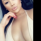 Onlyfans leak missoxana 

 profile picture