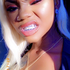 Free access to @misspanlove Leak OnlyFans 

 profile picture