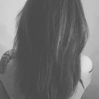 misspanties22 (Miss Seksihurjastelija) OnlyFans Leaks 

 profile picture