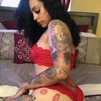 Download missparisrose OnlyFans leaks for free 

 profile picture