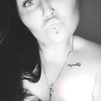 misspassion OnlyFans Leak 

 profile picture