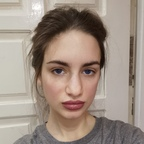 Download misspentium2001 OnlyFans content for free 

 profile picture