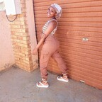 Onlyfans leaked misspo 

 profile picture