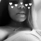 Download missprettynikki OnlyFans leaks for free 

 profile picture