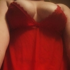 Onlyfans leak misspriss 

 profile picture