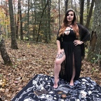 misspunkyb (Miss PunkyB) free OnlyFans Leaks 

 profile picture