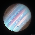 Miss Ria (@missria) Leaks OnlyFans 

 profile picture