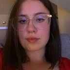 Sanna misssaannnnaa Leaks OnlyFans 

 profile picture