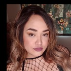 Serena Parker (@missserenaparker) Leak OnlyFans 

 profile picture