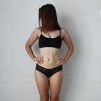 misssexysunshine (Miss Sexy Sunshine) free OnlyFans Leaks 

 profile picture