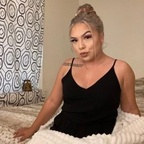 misssjolie OnlyFans Leaked Photos and Videos 

 profile picture