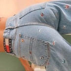 Onlyfans leak missslonelyyy 

 profile picture