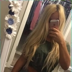 Free access to (misssunshine) Leaked OnlyFans 

 profile picture