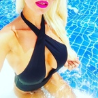Miss Sweden (@misssweden) Leaked OnlyFans 

 profile picture