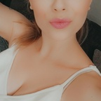 Download missswin OnlyFans leaks for free 

 profile picture