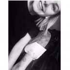 misstakennn OnlyFans Leaks 

 profile picture