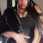 misstaylorjuggs (The Miss Taylor J Experience) free OnlyFans content 

 profile picture