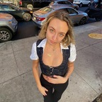 Onlyfans leaks missthang 

 profile picture
