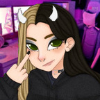 misstuski (Tsuki 🌙) free OnlyFans Leaked Pictures & Videos 

 profile picture