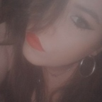 misswaldorf OnlyFans Leaked Photos and Videos 

 profile picture