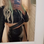 Onlyfans leaks misswelshgal26 

 profile picture