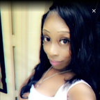 Download misswilson OnlyFans content for free 

 profile picture
