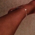 misswonder (MissWonder) free OnlyFans Leaked Content 

 profile picture