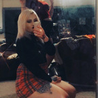 Onlyfans leak missxcherry 

 profile picture