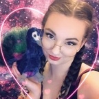 missxpeacock (Anastasia) OnlyFans content 

 profile picture