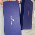 Free access to missxxbabyj Leak OnlyFans 

 profile picture