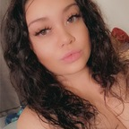 Onlyfans leaked missybabygirl 

 profile picture