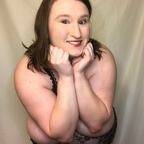 Download missydeepxxx OnlyFans content for free 

 profile picture