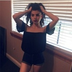 missymansonn (Missy) free OnlyFans Leaked Content 

 profile picture