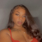 Mama Mia 😋 (@missywilson143) Leak OnlyFans 

 profile picture