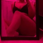 Marie🍒 (mistakemarie) Leaks OnlyFans 

 profile picture