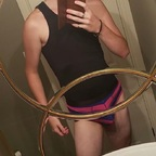 Download mister.e OnlyFans leaks for free 

 profile picture