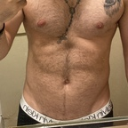 mister_get_hard (Mister Get Hard) OnlyFans Leaks 

 profile picture