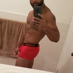 Download mister_mayhem OnlyFans videos and photos for free 

 profile picture