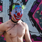 Download mistermolly OnlyFans leaks for free 

 profile picture