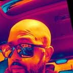 mistersoles (Mister_soles) OnlyFans Leaked Videos and Pictures 

 profile picture