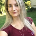 Download mistletoe OnlyFans content for free 

 profile picture