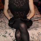 Onlyfans leak mistress_alexis 

 profile picture