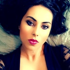 mistress_destroyer OnlyFans Leaked Photos and Videos 

 profile picture