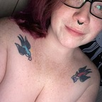 Free access to @mistressdarkred Leaks OnlyFans 

 profile picture