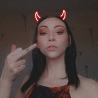 Mistress Iris @mistressiris33 Leaked OnlyFans 

 profile picture