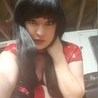 mistresslillith (? MistressLillith?) OnlyFans Leaked Videos and Pictures 

 profile picture