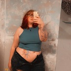 Momma Maui @mistressmaui Leaks OnlyFans 

 profile picture