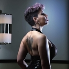Download mistressmay OnlyFans content for free 

 profile picture
