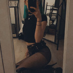 mistressroyalblue OnlyFans Leak 

 profile picture