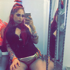 sativa (mistresssativa) Leak OnlyFans 

 profile picture